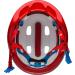 Paw Patrol Chase Toddler Bike Helmet - Ages 3-5 yrs - Buy Online on SooperMarket.com