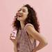 Schmidt's Rose & Vanilla Natural Deodorant | Aluminum-Free, Vegan, Cruelty-Free | 24-Hour Odor Protection | 3.25 oz - Buy Online on SooperMarket.com