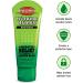O'Keeffe's Working Hands Hand Cream Tube 3 oz (6 Pack) - Moisturizing Dry Skin Relief - Buy Online on SooperMarket.com