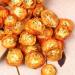 Dried kumquats Kumquat slices Kumquat Tea dried oranges can be eaten dry can make tea 3.53oz 100g  - Buy Online on SooperMarket.com