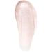Maybelline Electric Shine Prismatic Lip Gloss - Magnetic Ice 0.17 fl. oz - Buy Online on SooperMarket.com