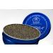 Amur Beluga Caviar 50g - Free Shipping
