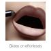 Ultimate Contouring Lip Liner RAVISHING | Shop Now for Flawless Lips - International Shipping Available - Buy Online on SooperMarket.com