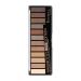 Rimmel Magnif'eyes Nude Edition Eyeshadow Palette 12 shade Cream