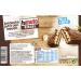 Ferrero Hanuta Riegel Bars 5pc 173g - Crunchy Candy Wafers - Buy Online on SooperMarket.com