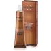 BIOPOINT Professional Color Tinta Capelli professionale 6.38 biondo Scuro ciocc. 6.38 Dunkelblond Schokolade - Buy Online on SooperMarket.com