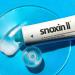 INDEED LABS Snoxin II Biomimetic Peptide Serum - 30ml - Buy Online on SooperMarket.com