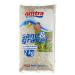 Amtra Polychrome - Natural aquarium gravel decorative soil sand and white gravel grains 3-4 mm 2 KG