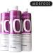 10 Oxidant Cream 9% 30 Vol 1000 ml - Buy Online on SooperMarket.com