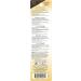 Burt's Bees 100% Natural Origin Nourishing Mascara in Black Brown - 0.4 Ounce (Pack of 1) - Buy Online on SooperMarket.com