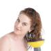 Drybar Gin Twist Curl Conditioning Styler - Hydrating Formula for Perfect Curls - Buy Online on SooperMarket.com
