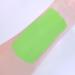 Moon Creations Pro Face & Body Makeup - Light Green 36g | Professional Face Paint for Kids & Adults | Ideal for Festivals & Halloween - Buy Online on SooperMarket.com