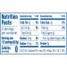 Kool-Aid Unsweetened Caffeine Free Grape Zero Calories Powdered Drink Mix - 1 Pitcher Packet - Buy Online on SooperMarket.com
