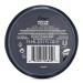 Dove Men+Care Ultra-Hydra Cream - 24HR Moisturization, 3 Pack (2.53 Fl Oz Each) - Buy Online on SooperMarket.com