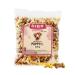 Dibo Puppy-Mix 500g bag baked goods as a healthy natural diet for dogs dog food barf B.A.R.F. treat dog biscuit Puppy mix 500 g (1 Pack)