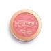 Revolution Beauty London Blusher Reloaded Blusher Rose (Lovestruck) 7.5 g