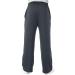 Fruit of the Loom Men's Sofspun Fleece Sweatpants - XXL Charcoal Heather - Buy Online on SooperMarket.com