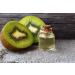 OPO Kiwi Seed Oil - 100% Pure Cold Pressed 16 oz | Natural Moisturizer for Hair Skin & Body Care - Buy Online on SooperMarket.com