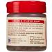 McCormick Whole Cloves 0.62 oz - Premium Quality Spices for Cooking & Baking - Buy Online on SooperMarket.com