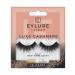 Eylure Luxe Cashmere No. 7 Black