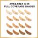 L'Oreal Paris Age Perfect Radiant Concealer Ivory 200 with Hydrating Serum - Buy Online on SooperMarket.com