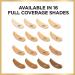 L'Oreal Paris Age Perfect Radiant Concealer in Warm Beige - Hydrating Serum, Glycerin Formula - Buy Online on SooperMarket.com