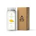 Zen Rituals Epsom Bath Salts Ylang Ylang Relax - 1 KG. Pure Magnesium Sulphate UPS.