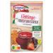 Dr.Oetker fruit spread 68 g