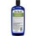 Dr Teal's Eucalyptus & Spearmint Foaming Bath (1000 Milliliter) + Dr Teal's Pink Himalayan Foaming Bath (1000 Milliliter) Foaming Bath + Pink Himalayan - Buy Online on SooperMarket.com