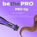 INFINITIPRO BY CONAIR The Knot Dr. All-in-One Oval Dryer Brush - Hair Dryer & Volumizer - Buy Online on SooperMarket.com