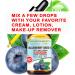 Buy 100% Pure Blueberry Seed Oil - Natural Virgin Unrefined Cold Pressed for Face Skin Body & Hair - Anti-Aging - 30ml - Buy Online on SooperMarket.com