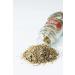 McCormick Gourmet Organic Herbes De Provence - 0.65 oz | Premium Quality - Buy Online on SooperMarket.com