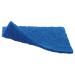 Scotch-Brite Non-Scratch Scour Pads - Pack of 3 | Gentle Cleaning for Delicate Surfaces - Buy Online on SooperMarket.com