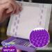 Swiffer WetJet All-in-1 Floor Mop - 20 Refill Cloths for All Floor Types | International Shipping Available - Buy Online on SooperMarket.com