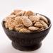NatureVit Gud ki Revari  400g Rewari Sweet - Buy Online on SooperMarket.com