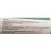 Dr. Khoshbin's Daily Needs - Buy Online on SooperMarket.com