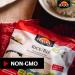 HAIKU Pre-Cooked Rice Premium Asian Cuisine Instant Rice 300g - Buy Online on SooperMarket.com