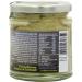 Carley's Organic Raw Macadamia Nut Butter 170g - Buy Online on SooperMarket.com