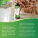 Nature's Way 100% Pure MCT Oil From Coconut Paleo and Keto friendly Certified Organic Non-GMO Project Verified Vegetarian Gluten-free Flavourless No Filler Oils 480 mL - Buy Online on SooperMarket.com