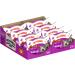 Whiskas anti-hairball cat snack against the formation of hair balls 8x60g (8 packs)-Different product packaging available anti-hairball 8x60g