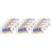 Mr. Mallo Super Barbecue Marshmallows |Foam sugarMouse bacon |Overall soft candy for barbecue campfire or for grilling (12x 300 g)