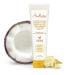 SheaMoisture Coconut Custard Curl Primer & Detangler - 10.3 oz - Buy Online on SooperMarket.com