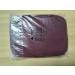 Narwey Hanging Travel Toiletry Bag for Women - Wine Red (Large) | Organizer for Cosmetics, Makeup, and Travel Size Accessories - Buy Online on SooperMarket.com