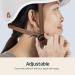 Retrospec Remi Adult Bike Helmet - Matte Eggshell, Small 54-57cm | for Men & Women - Ideal for Commuting, Road Biking, and Skating - Buy Online on SooperMarket.com