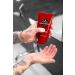 Old Spice Men's Leave-in Beard Conditioner - Moisturizing Formula - Buy Online on SooperMarket.com