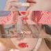 rom&nd Zero Matte Lipstick 3g 18 TANNING RED - Intense Color, Long-Lasting Matte Finish - Buy Online on SooperMarket.com