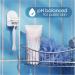 Gillette Venus Skin Care Exfoliant 177 ml Specifically Designed For Pubic Hair & Skin with A PH Balance - Buy Online on SooperMarket.com