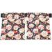 Shop Masectomy Drain Holder Bag - Elastic Ribbon Adjustable Length Cute Cat Cartoon Pattern - Perfect Drainage Solution - Buy Online on SooperMarket.com
