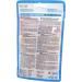 Bogadent Dental Fibre Flexies for Dogs - Tartar & Plaque Control - Daily Dental Care with Plant Fibers - 70g Pack - Buy Online on SooperMarket.com