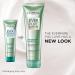 L'Oreal Paris EverStrong Thickening Shampoo and Conditioner Kit with Rosemary - 8.5 Fl Oz each - Buy Online on SooperMarket.com
